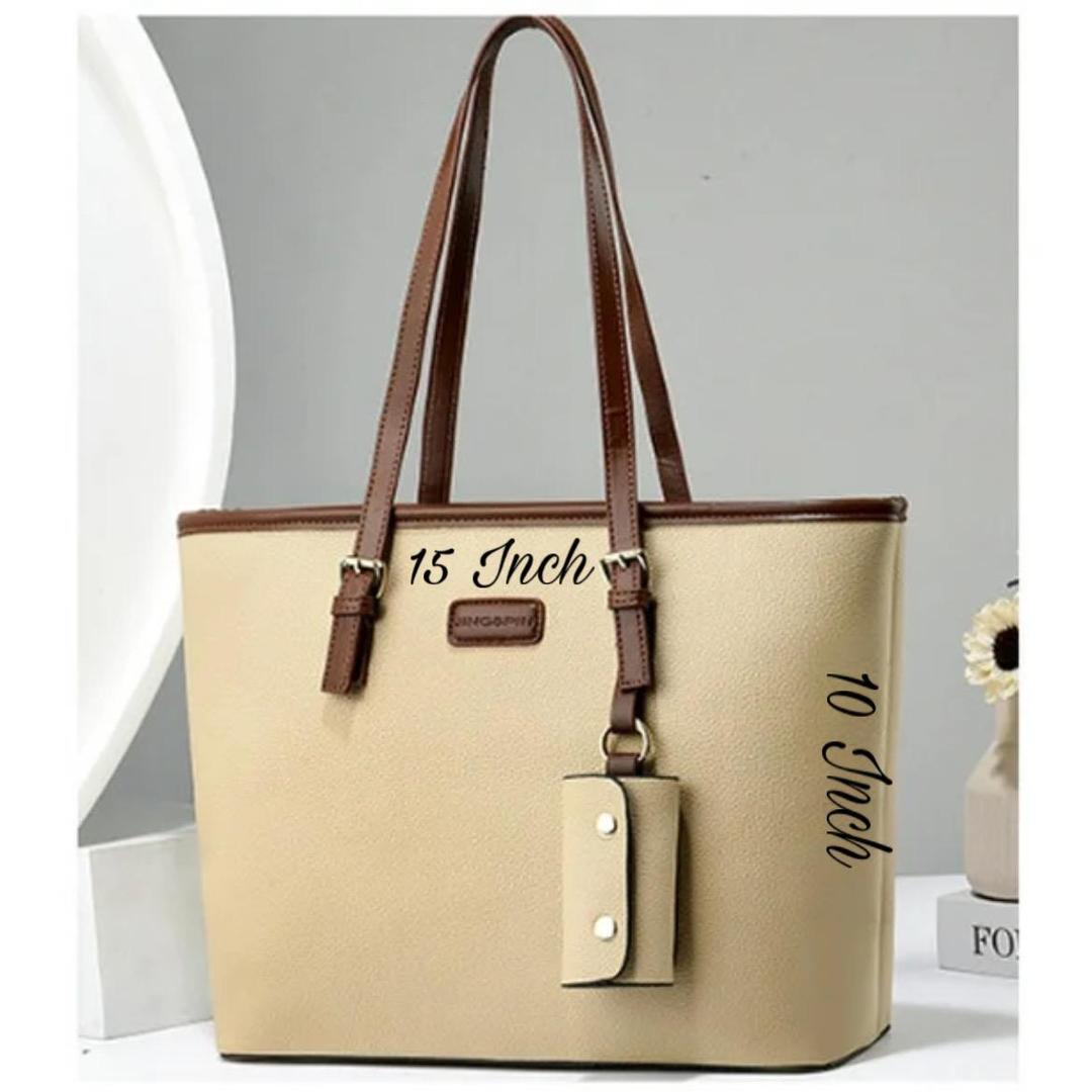 ladies bags