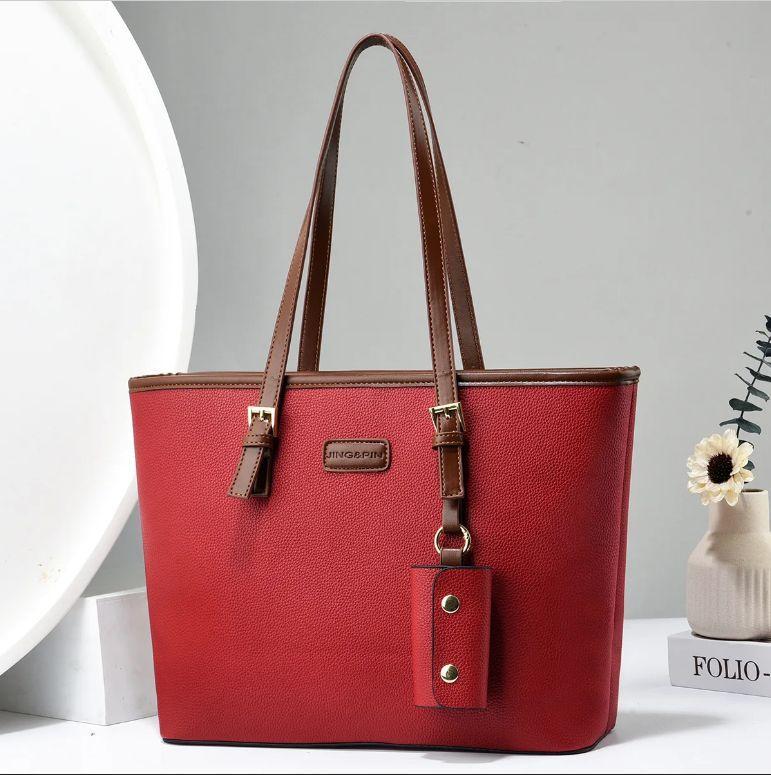 ladies bags