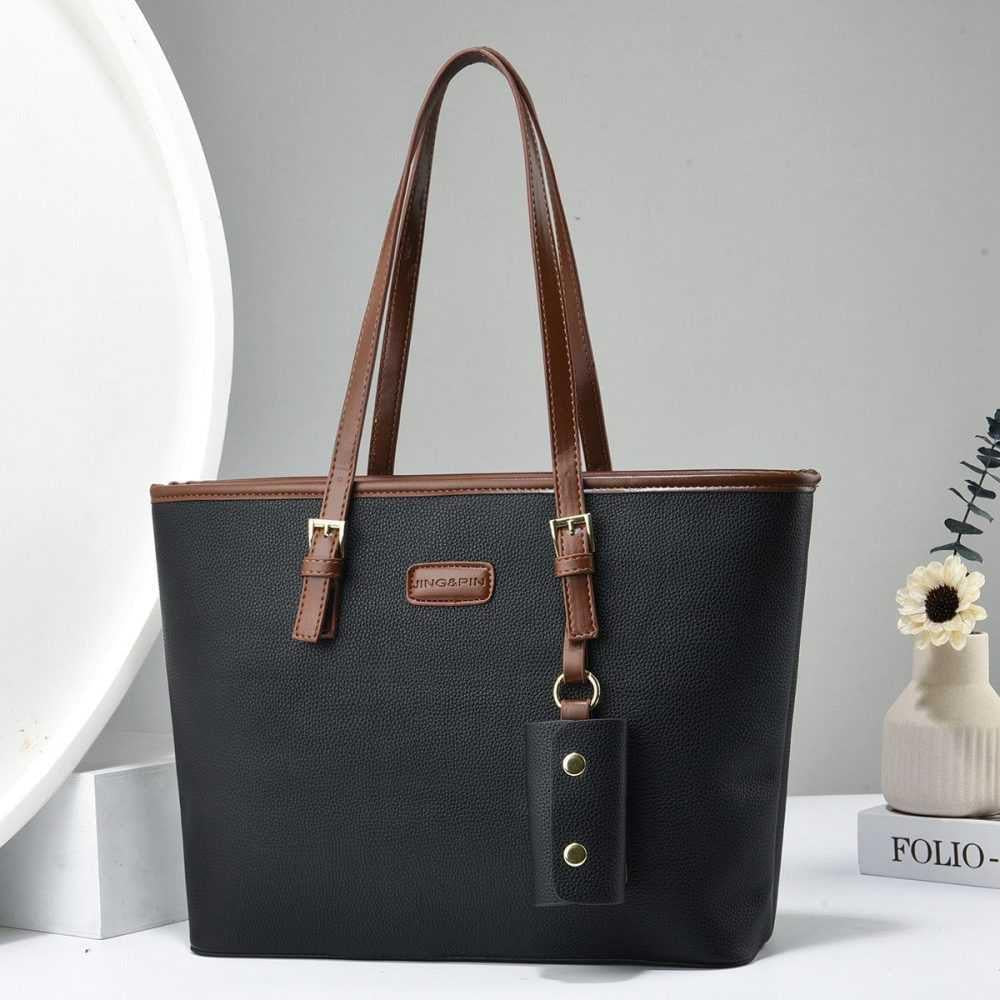 ladies bags