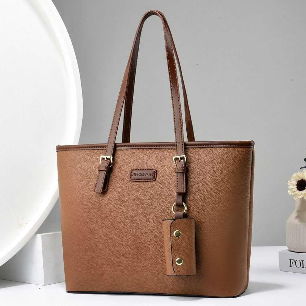 ladies bags
