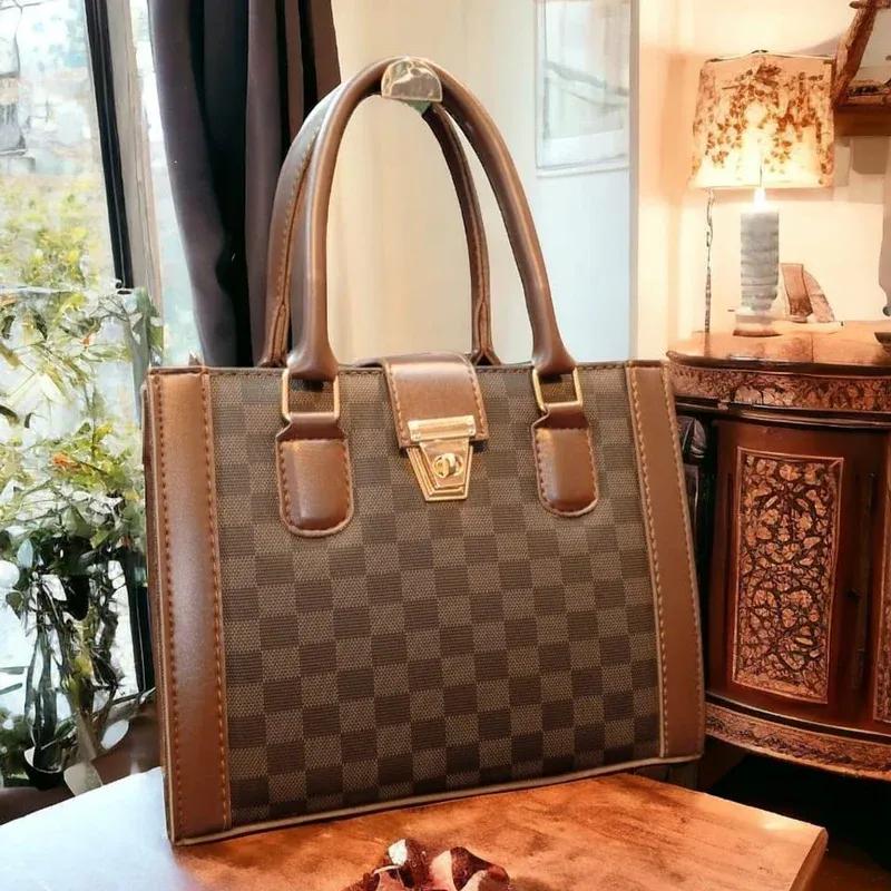 ladies bag