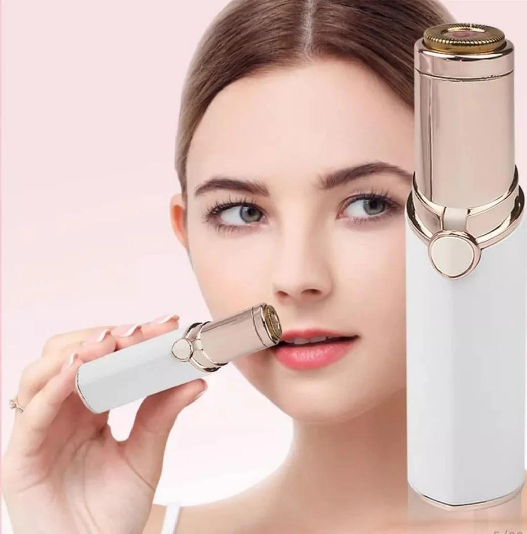 Facial trimer