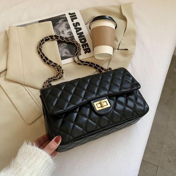 ladies cross body