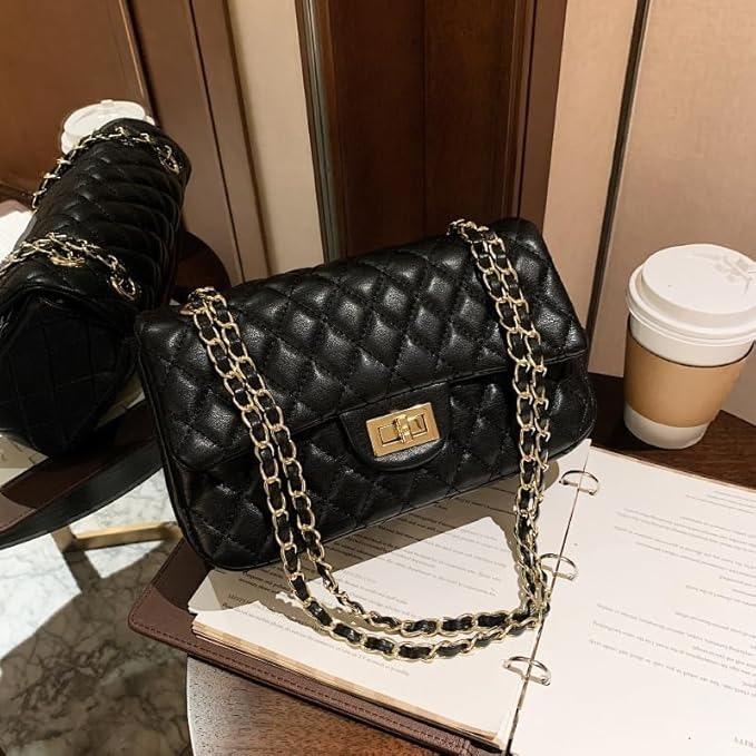 ladies cross body