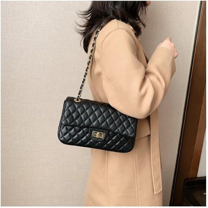 ladies cross body