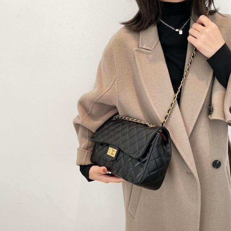 ladies cross body
