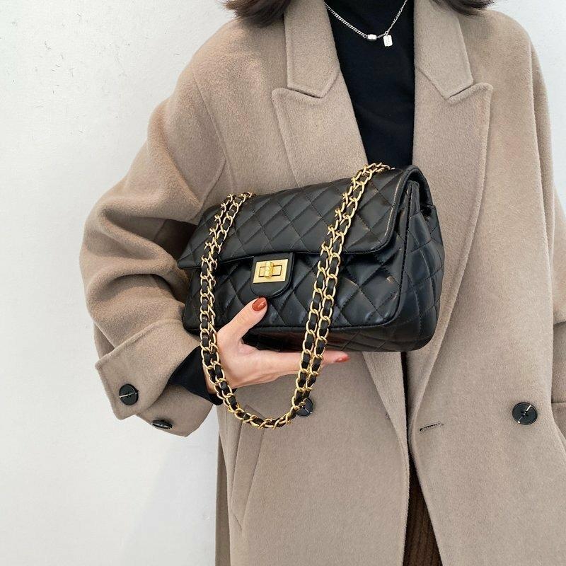 ladies cross body