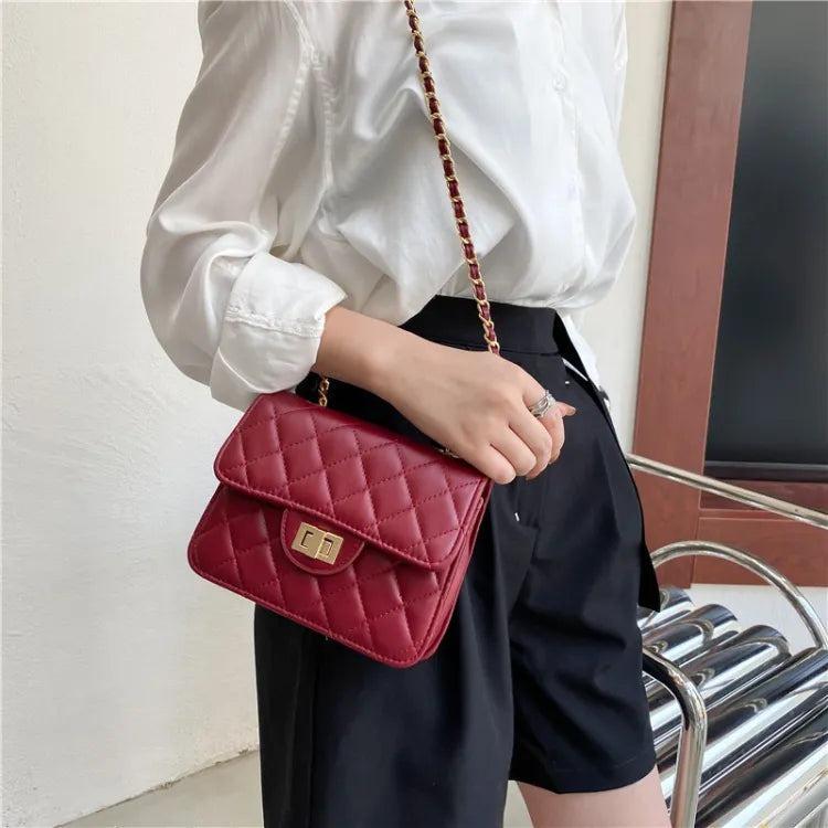 ladies bag cross body