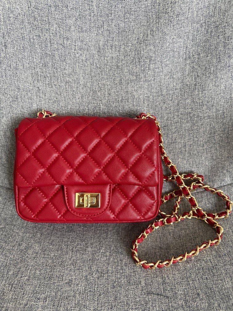 ladies bag cross body