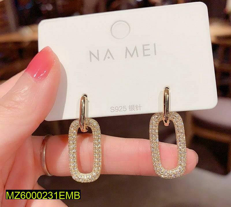 eear drop earings
