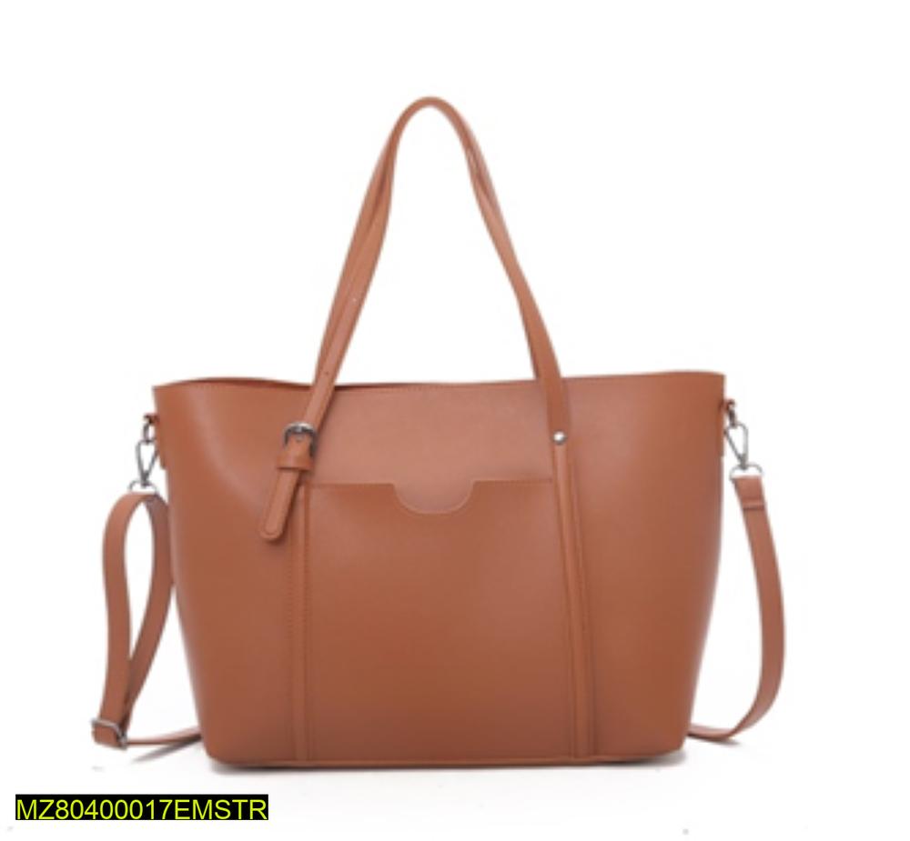 ladies bag