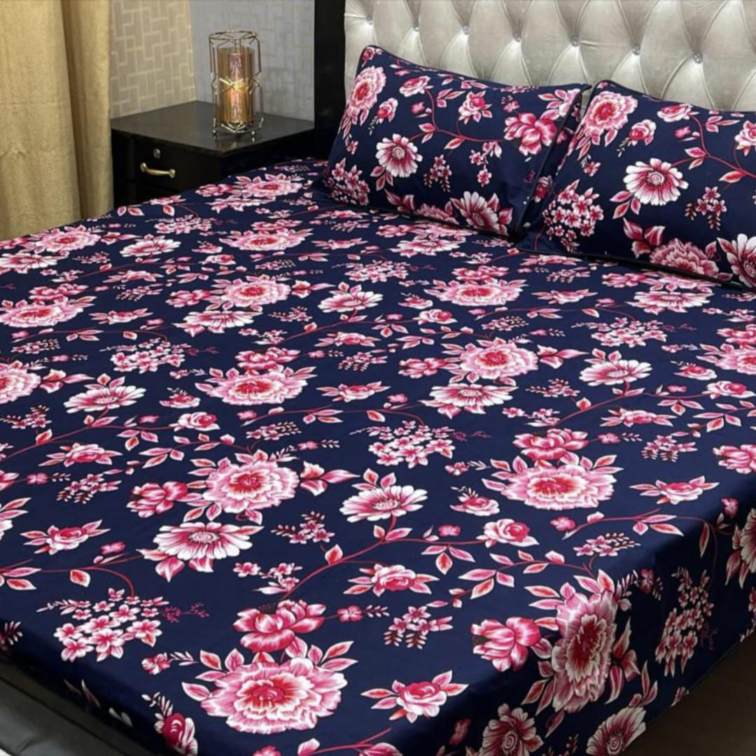 Bed Sheets
