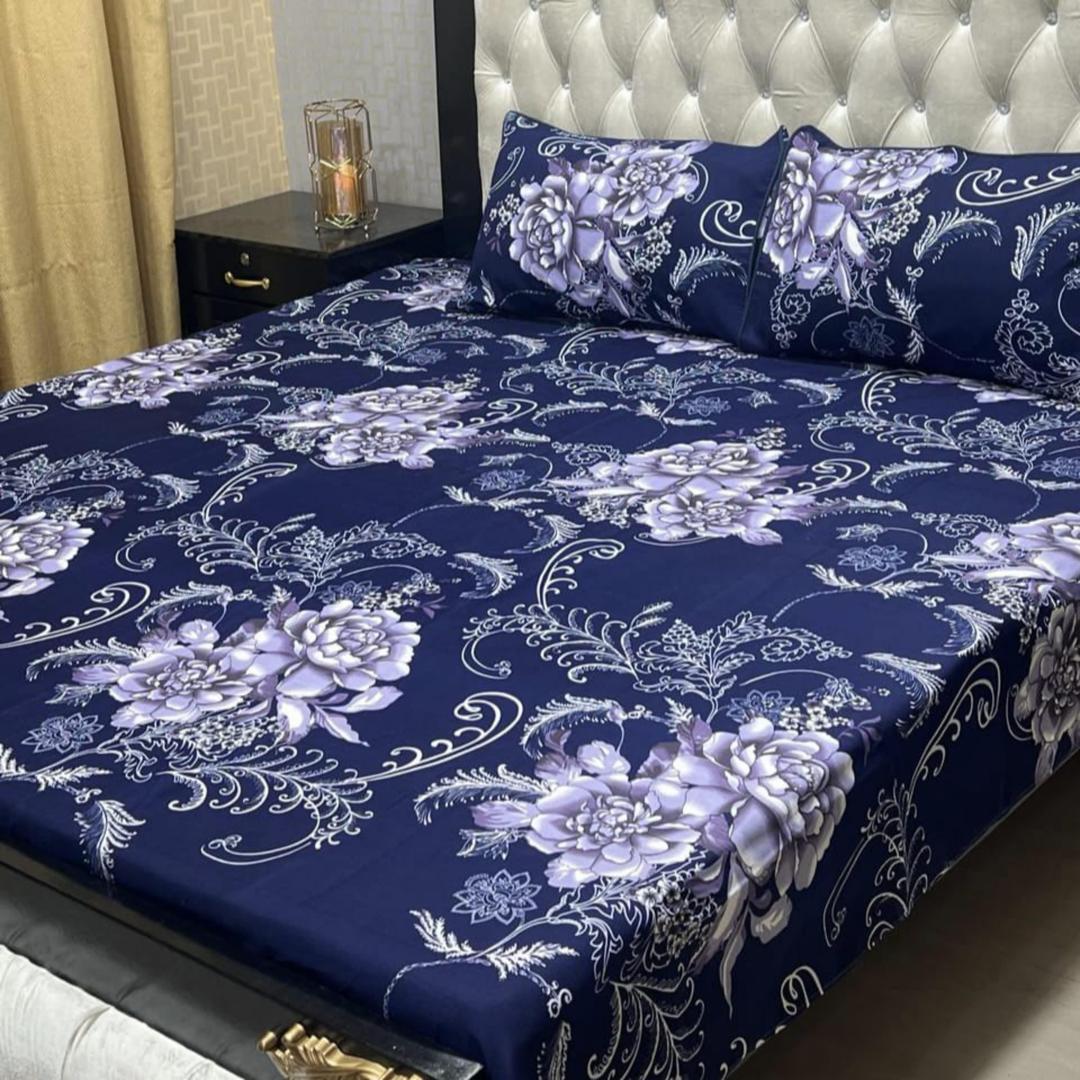 Bed Sheets