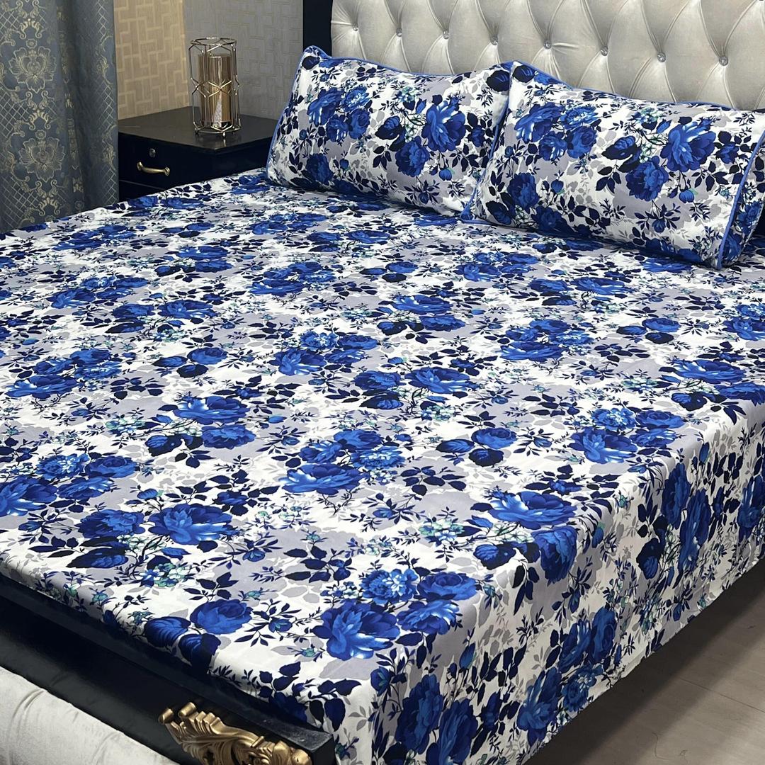 Bed Sheets