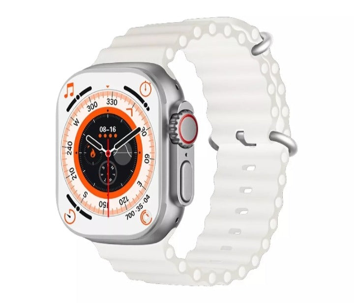 smart watch T 800 ultra