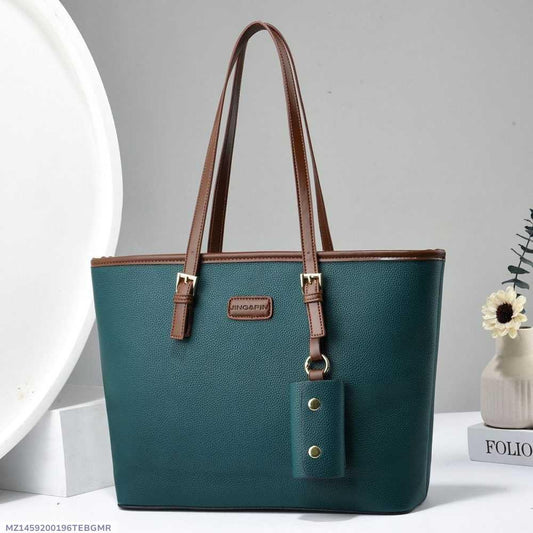 ladies bags