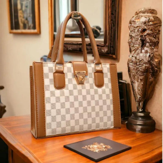 ladies bag