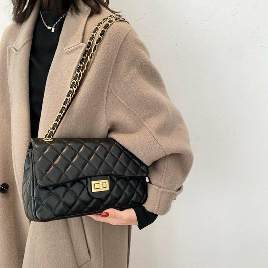 ladies cross body