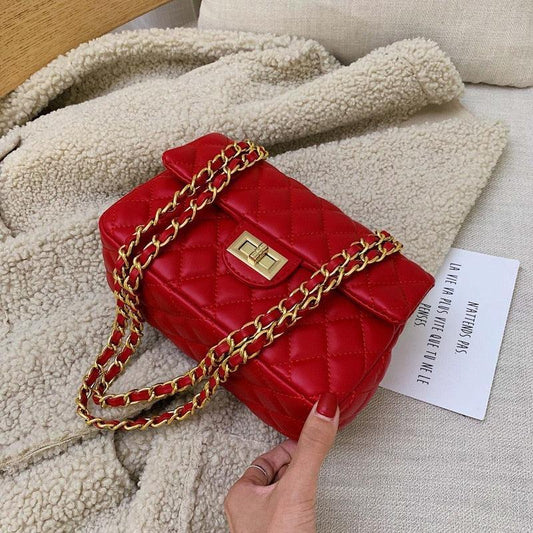 ladies bag cross body