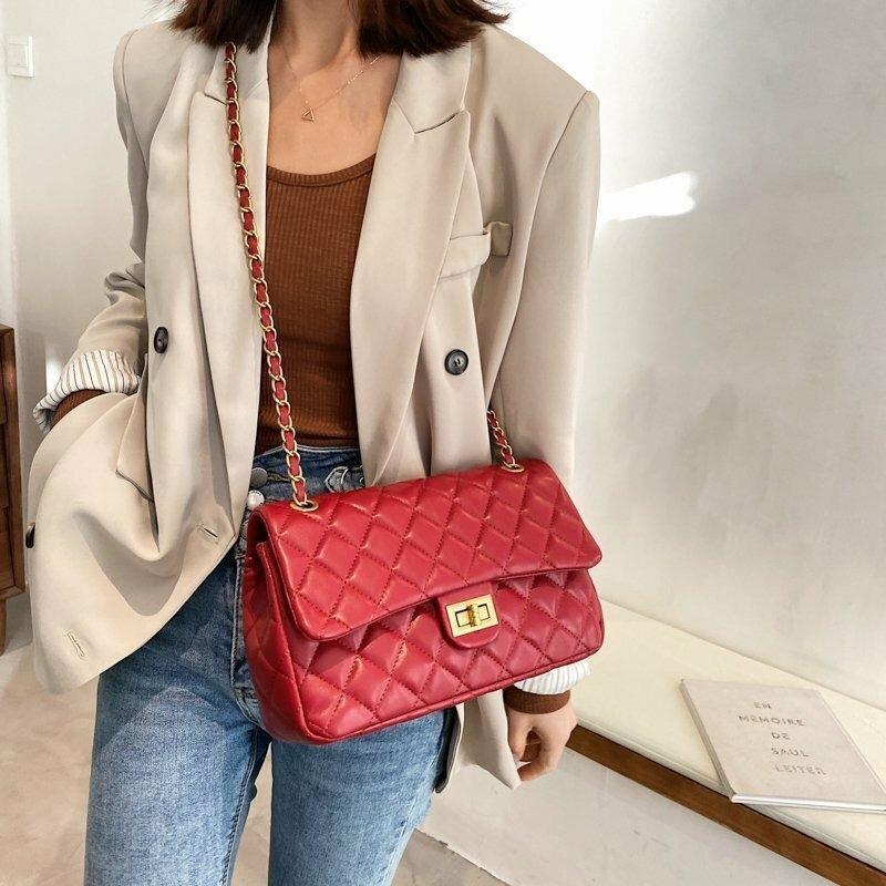 ladies bag cross body