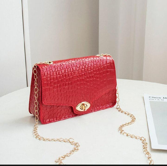 cross body bags