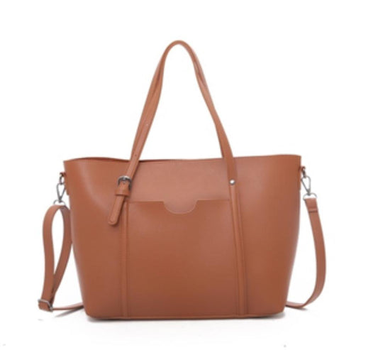 ladies bag